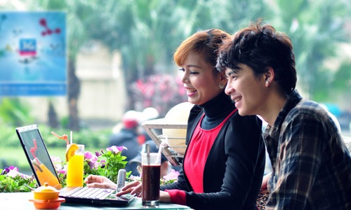 “Bộ không can thiệp nhà mạng tăng giá cước 3G”