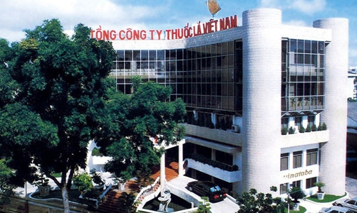 Lương kế hoạch 2019 của Vinataba: Sếp tăng gấp đôi, nhân viên 