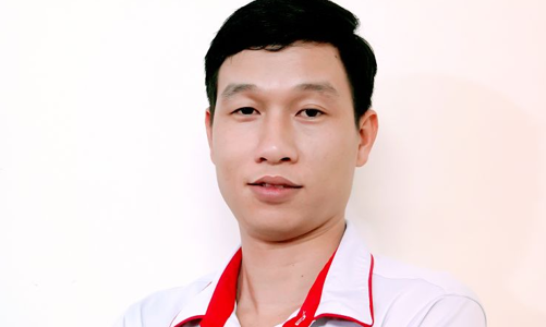 Chuyên gia của Vingroup phát hiện lỗ hổng bảo mật trên Adobe Illustrator