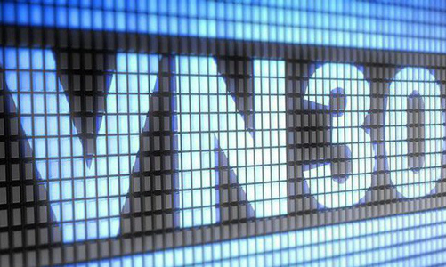 Đổi rổ VN30: ROS, SAB, EIB nhường chỗ cho BVH, PDR và TPB