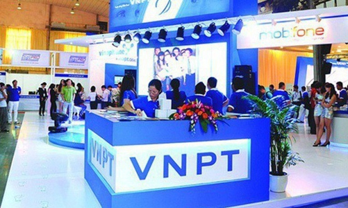 19 tập đoàn, tổng công ty vào kế hoạch giám sát của “siêu” Ủy ban