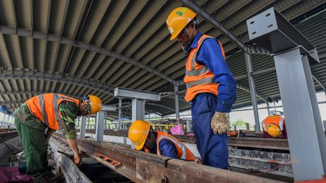 Thủ tướng điều chỉnh kế hoạch vốn đầu tư 2016 - 2020