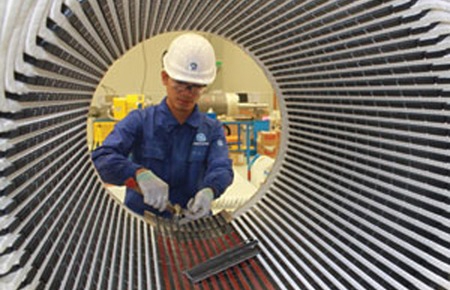 Báo cáo FDI: Nhiều bộ và địa phương “lờ” chỉ thị của Thủ tướng?