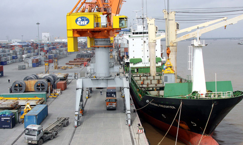 Giám sát chặt đầu tư vốn Nhà nước vào doanh nghiệp