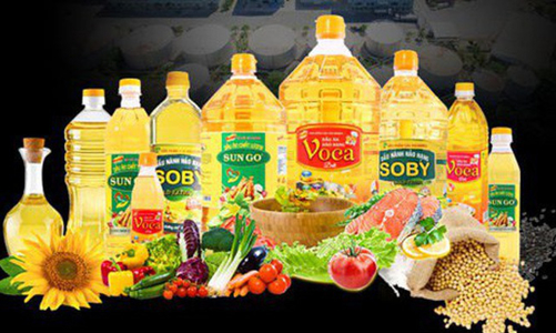 Vướng quy định, phiên đấu giá Vocarimex được dời sang tháng 1/2021