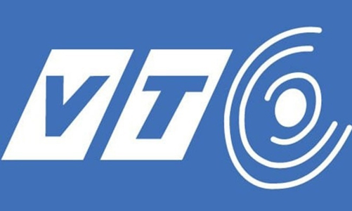 VTC cắt giảm 40% nhân sự, 60% quỹ lương để đạt kế hoạch 2018!