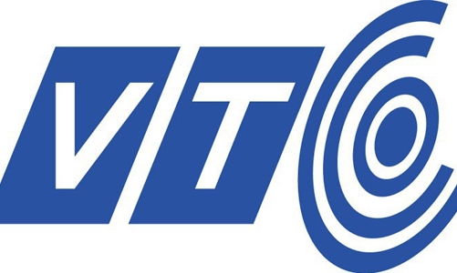 SCIC có thể được tiếp nhận thêm hai thành viên mới