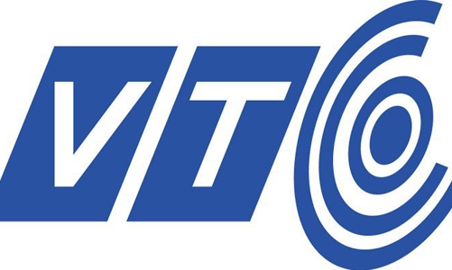 Chồng chất khó khăn, doanh thu, lợi nhuận của VTC tiếp tục giảm mạnh