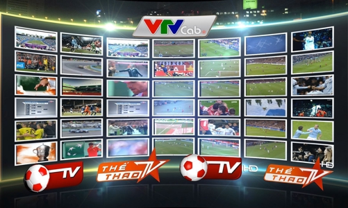 IPO VTVcab và “miếng bánh” 1 tỷ USD của truyền hình trả tiền
