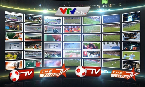 Mất cân đối nguồn vốn, VTVcab tính phát hành 400 tỷ đồng trái phiếu