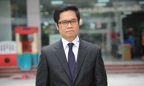 Đối tác công - tư tạo sức bật cho kinh tế tư nhân