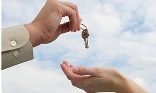 Thách thức về chuyển giao quyền lực trong doanh nghiệp gia đình