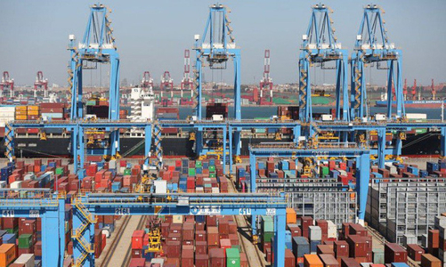 Nền kinh tế cần một sự hỗ trợ: Giải pháp nào là hữu hiệu?