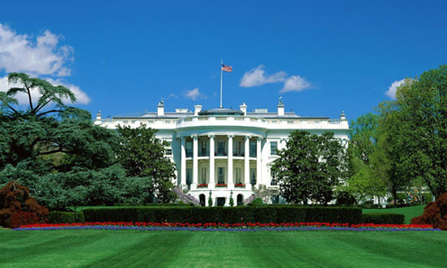 Kinh tế 24h qua: Mối họa của nước Mỹ