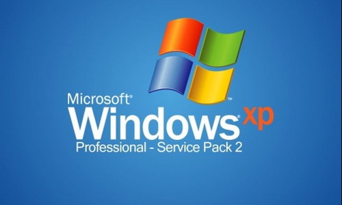 Microsoft khuyến cáo người dùng Việt Nam nhanh bỏ Windows XP