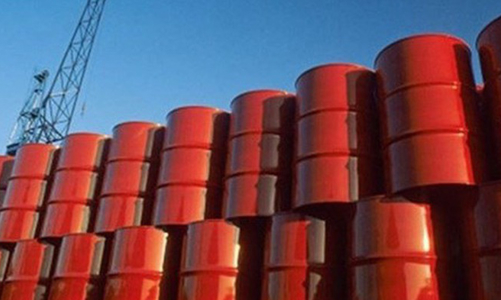 Campuchia đang tiêu thụ xăng dầu nhiều nhất cho Việt Nam