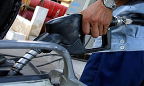 Doanh nghiệp xăng dầu xin giải pháp hỗ trợ đặc biệt