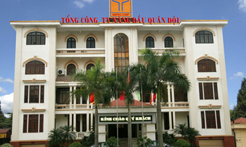 Bộ Tài chính kiên trì quan điểm về quỹ bình ổn giá xăng dầu