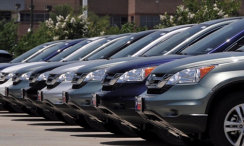 VCCI đề nghị cơ quan thuế xem lại quy định tại dự thảo lệ phí trước bạ