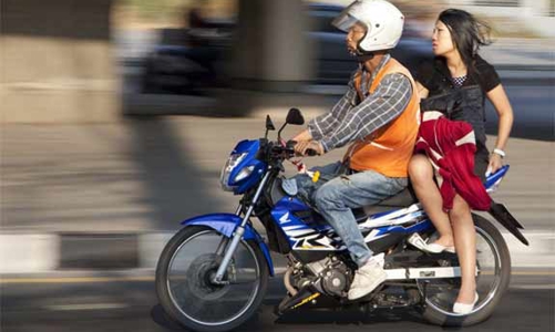 Thất thế mảng taxi, Mai Linh và Vinasun muốn 