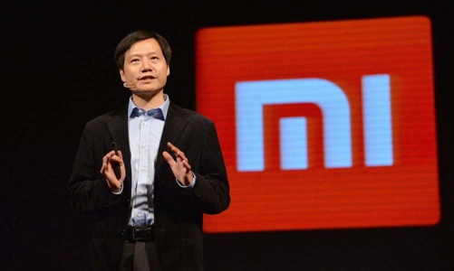 Lập nghiệp ở tuổi 40, biến startup thành đế chế 100 tỷ USD trong 7 năm