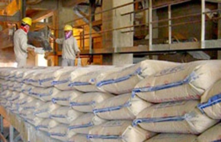 Ngành vật liệu xây dựng “kêu cứu”