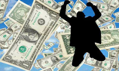 Một người dân Trà Vinh được xác nhận trúng xổ số 92 tỷ đồng