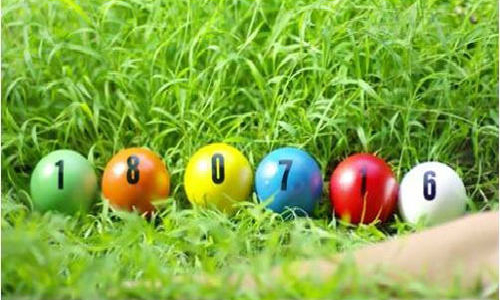 Vietlott, từ thua lỗ đến “bước ngoặt” xổ số Mega 6/45