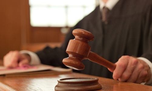 Chưa hoàn tất đăng ký giao dịch, Công ty Tổng Bách Hóa bị phạt nặng