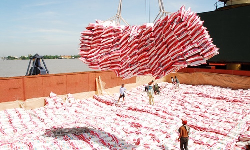 200 doanh nhân hàng đầu Indonesia “đổ bộ” Việt Nam