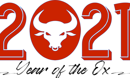 Những tuổi nào “mua may bán đắt” khi đầu tư bất động sản năm 2021? 