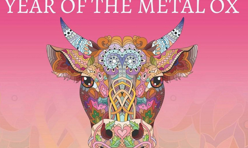 Phong thủy năm Tân Sửu: Cổ phiếu ngành nào sẽ tăng mạnh nhất?