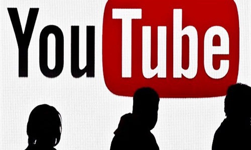 Sẽ buộc Facebook, Google, YouTube phải tuân thủ pháp luật Việt Nam