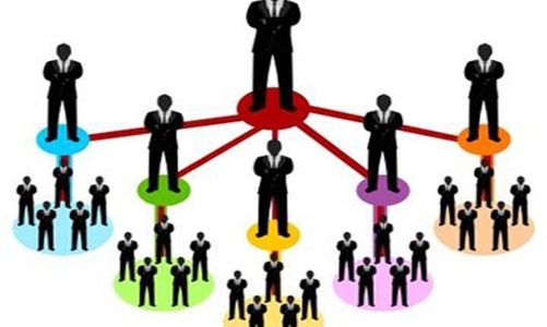 Số người tham gia đa cấp tại Việt Nam giảm hơn một nửa