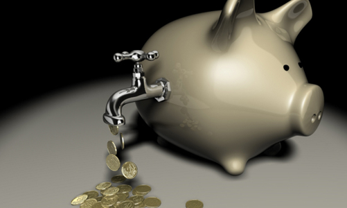 Đề xuất cơ quan độc lập quản vốn nhà nước tại doanh nghiệp