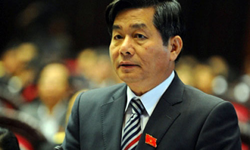 GDP 2014 có thể tăng vượt ước tính, nếu...