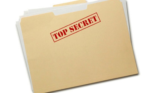 Dân có được tiếp cận thông tin kinh doanh độc quyền?