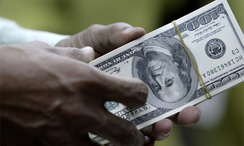 Biến động tỷ giá: “Sẽ thật buồn tẻ nếu không có tin đồn”?