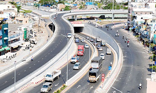 5 điều kiện để dự án được đầu tư theo hình thức PPP