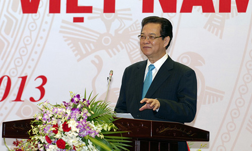 FDI vào Việt Nam: 25 năm và 100 tỷ