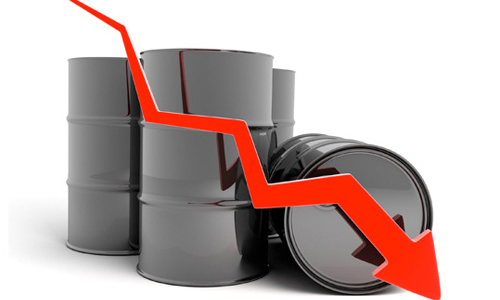 Việt Nam đang chi 30-70 USD khai thác mỗi thùng dầu