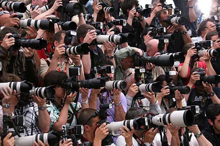 Đạo đức nhà báo nằm đâu trong Luật Báo chí?