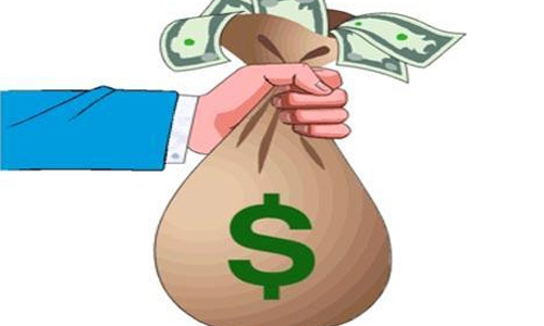 Xung quanh đồn đoán Ngân hàng Nhà nước hạ dự trữ bắt buộc