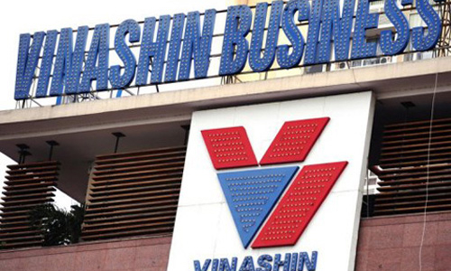 Xử lý nợ Vinashin, Vinalines: “Túm” từng đồng bạc cắc!