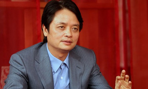 “Lạm phát giờ không đáng sợ bằng doanh nghiệp kiệt quệ”