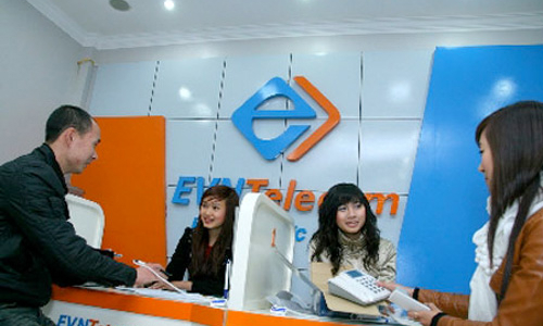 EVN có thể bị cấm đầu tư vào bất động sản, ngân hàng...