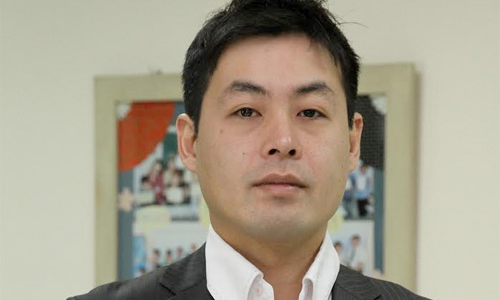 Dạy kiểu Nhật tại Việt Nam: “Giáo dục cũng chỉ là ngành phục vụ”