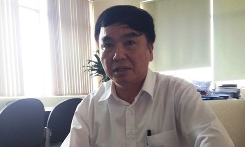 Đã bắt 5 cán bộ đường sắt trong vụ JTC