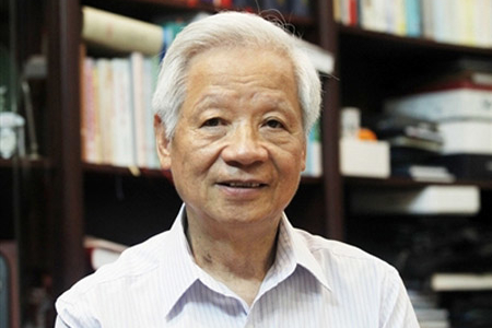 Luật sư của ông Trần Xuân Giá xin hoãn phiên xử “bầu Kiên”