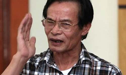 “Dại gì giữ USD 7-8 tháng để được nửa điểm phần trăm”